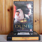 Dune - Episode 2 - 20th Century - Spectacular Sci-Fi Saga - William Hurt - VHS-