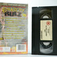 ECW Anarchy Rulz '99 - Extreme Championship Wrestling - Rob Van Dam - Sabu - VHS-