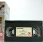 ECW Anarchy Rulz '99 - Extreme Championship Wrestling - Rob Van Dam - Sabu - VHS-