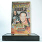 ECW Anarchy Rulz '99 - Extreme Championship Wrestling - Rob Van Dam - Sabu - VHS-