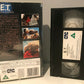 E.T.: The Extra-Terrestial (1982); [Widescreen] THX Mastered - Adventure - VHS-