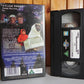 E.T. The Extra-Terrestial - Universal - Family - Special Edition - Pal VHS-