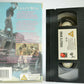 Eagle's Wing (1978): Western Adventure - Harvey Keitel / Martin Sheen - Pal VHS-