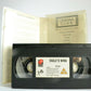 Eagle's Wing (1978): Western Adventure - Harvey Keitel / Martin Sheen - Pal VHS-