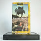 Eagle's Wing (1978): Western Adventure - Harvey Keitel / Martin Sheen - Pal VHS-