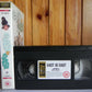 East Is East - Film Four - Comedy - Om Puri - Film By Damien O'Donnell - Pal VHS-