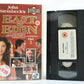 East Of Eden (Part 1): John Steinbeck - Jane Seymour - (1982) Rare Drama VHS-