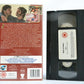 East Of Eden (Part 1): John Steinbeck - Jane Seymour - (1982) Rare Drama VHS-