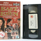 East Of Eden (Part 1): John Steinbeck - Jane Seymour - (1982) Rare Drama VHS-