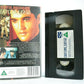 Easy Come, Easy Go (1967): Elvis Presley 23rd Film - Musical Comedy - Pal VHS-