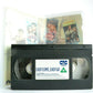 Easy Come, Easy Go (1967): Elvis Presley 23rd Film - Musical Comedy - Pal VHS-