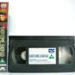 Easy Come, Easy Go (1967): Elvis Presley 23rd Film - Musical Comedy - Pal VHS-