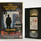 Ed Gein: Based On True Events - Psychotic Serial Kiler - Large Box - Pal VHS-