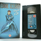 Eddie Izzard: Dress To Kill (1998) - New York City - Stand-Up - Comedy - Pal VHS-