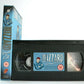 Eddie Izzard: Dress To Kill (1998) - New York City - Stand-Up - Comedy - Pal VHS-