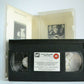 Eight Million Ways To Die: Andy Garcia 1st Lead Role - Action Thriller - Pal VHS-