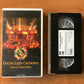 Electric Light Orchestra: Live At Wembley (CBS/FOX) - Concert - Music - Pal VHS-