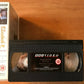 Elizabeth R (Part 1): The Lion's Club [BBC Classic Drama] Glenda Jackson - VHS-