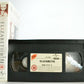 Elizabeth(1998): British Biographical Drama - Cate Blanchett/Geoffrey Rush - VHS-