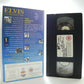 Elvis: All The King's Men - The Inside Story - The Memphis Mafia - Pal VHS-