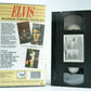 Elvis Presley: Aloha From Hawaii - (1973) Live Performance - Greatest Hits - VHS-