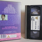 Elvis Presley: Blue Hawaii - Channel 5 - Joan Blackman - Nancy Walters - Pal VHS-