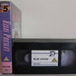 Elvis Presley: Blue Hawaii - Channel 5 - Joan Blackman - Nancy Walters - Pal VHS-