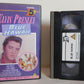 Elvis Presley: Blue Hawaii - Channel 5 - Joan Blackman - Nancy Walters - Pal VHS-