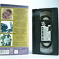 Elvis Presley: Elvis In Hollywood - Documentary - Classic Performances - VHS-