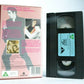 Elvis Presley: Elvis Memories - Documentary - King Of Rock And Roll - Pal VHS-