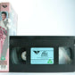 Elvis Presley: Elvis Memories - Documentary - King Of Rock And Roll - Pal VHS-