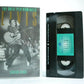 Elvis Presley: The Great Performances - Limited Edition - Music - Pal VHS-