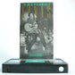 Elvis Presley: The Great Performances - Limited Edition - Music - Pal VHS-