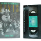 Elvis Presley: The Great Performances - Limited Edition - Music - Pal VHS-