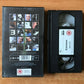 Eminem: "E" (2001); [Music Videos]: Real Slim Shady - Hip-Hop - Music - Pal VHS-