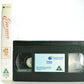 Emma: Based On Jane Austen Novel (1815) - Peroid Comedy (1996) - G.Paltrow - VHS-