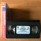 Emmerdale: The Dingles Down Under [Collectors Edition] Comedy Series - Pal VHS-