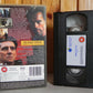 End Of Days - Schwarzenegger - Arnie Vs Satan - Apocalyptic Action - Pal VHS-