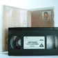 Engelbert Humperdinck: Live At The London Palladium - Greatest Hits - Pal VHS-