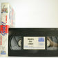 England A Goal A Minute - Best Goals - Historical Football - Gary Lineker - VHS-