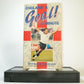 England A Goal A Minute - Best Goals - Historical Football - Gary Lineker - VHS-