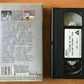 England Football Team (Official History): Bobby Moore - Paul Gascoigne - Pal VHS-