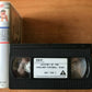 England Football Team (Official History): Bobby Moore - Paul Gascoigne - Pal VHS-