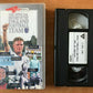 England Football Team (Official History): Bobby Moore - Paul Gascoigne - Pal VHS-