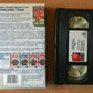 England Team: Greatest Ever; [Brian Clough] Football - Bobby More - Sports - VHS-