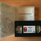 England Team: Greatest Ever; [Brian Clough] Football - Bobby More - Sports - VHS-