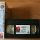 England Team: Greatest Ever; [Brian Clough] Football - Bobby More - Sports - VHS-