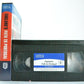 England's Path To Portugal: Documentary - Special Edition - Football - Pal VHS-