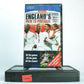 England's Path To Portugal: Documentary - Special Edition - Football - Pal VHS-