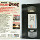 English Karaoke: 'Underneath The Arches' - 'We'll Meet Again' - Music - Pal VHS-